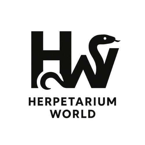 Herpetarium World